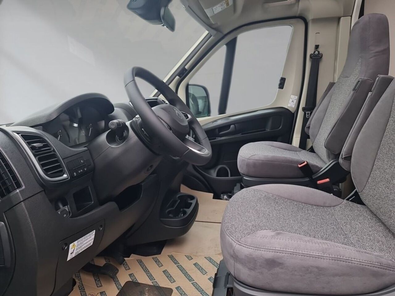 CARADO V347 pro + +++ Zufriedenheitsgarantie +++ Ansicht 7 für Fahrzeugdetailseite