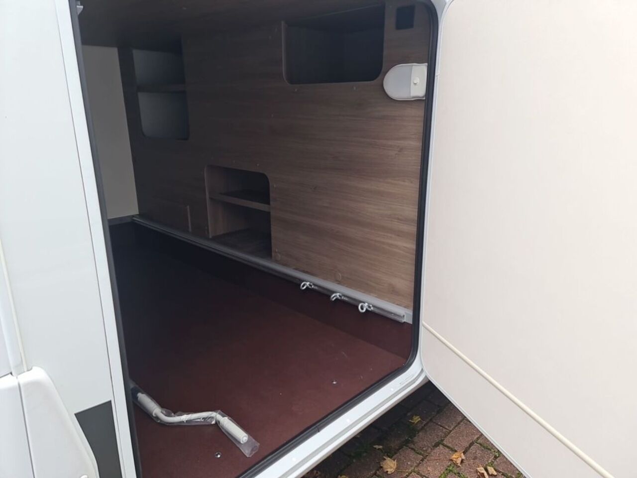 CARADO 338 pro+ Ihr Vorteil. Unser Service. Ansicht 25 für Fahrzeugdetailseite