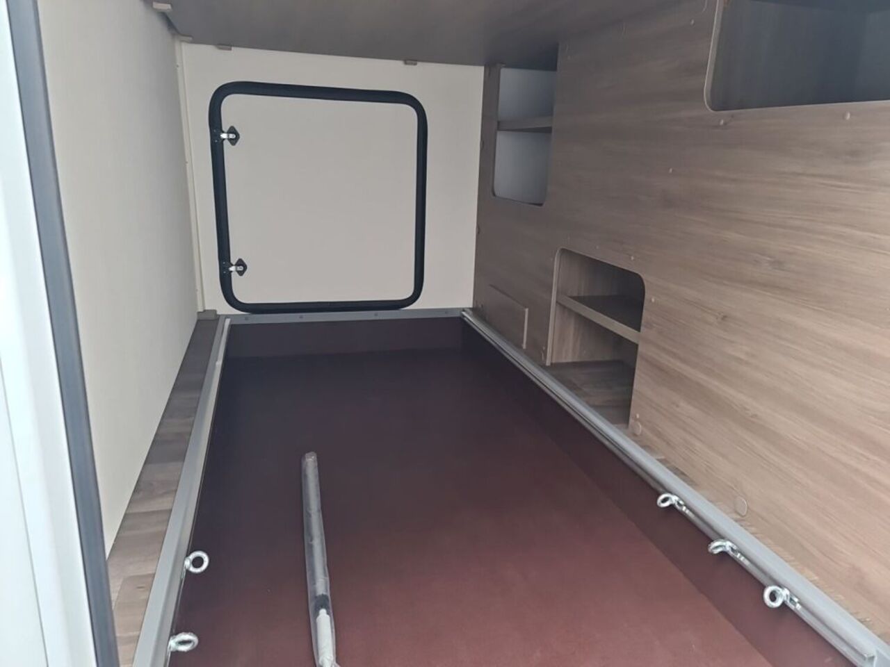 CARADO 338 pro+ Ihr Vorteil. Unser Service. Ansicht 26 für Fahrzeugdetailseite