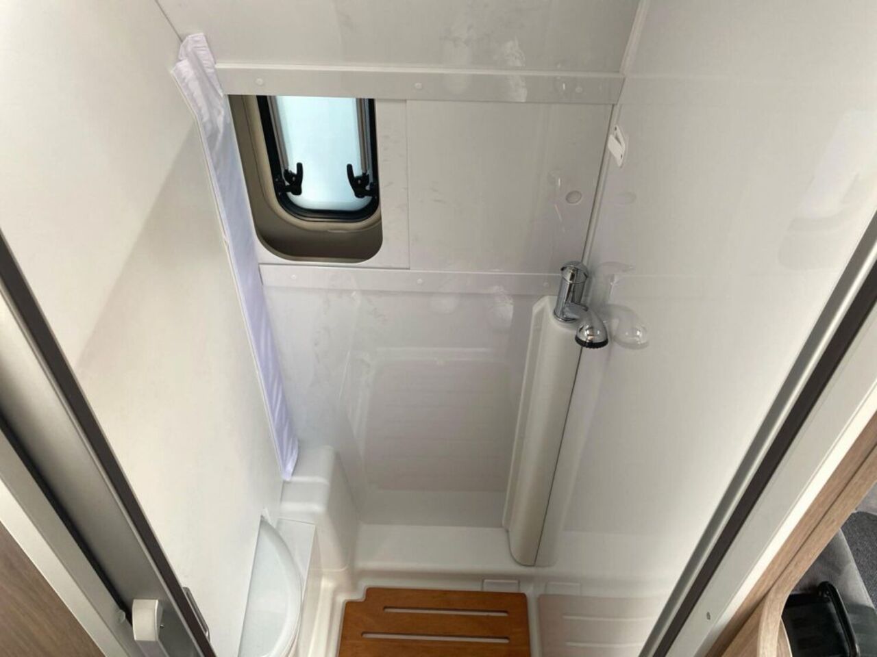 CARADO 600 PRO+ !!! Top‑Preis Garantie !!! Ansicht 17 für Fahrzeugdetailseite