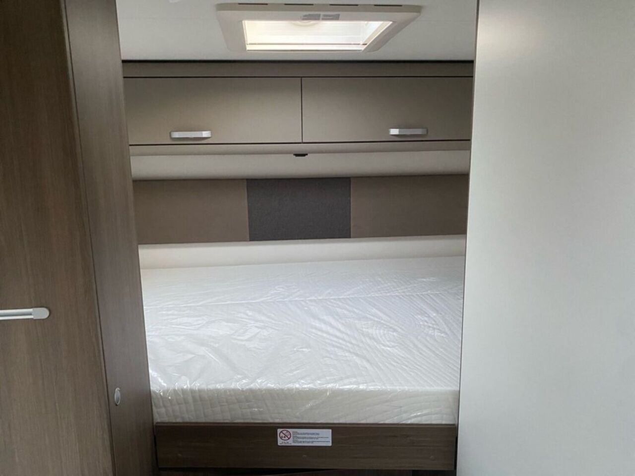 CARADO 132 PRO +++ Messewochen +++ Ansicht 17 für Fahrzeugdetailseite