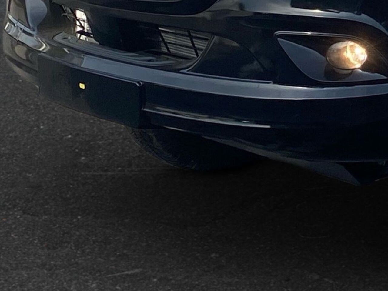 HYMER-ERIBA 580 +++ Zufriedenheitsgarantie +++ Ansicht 5 für Fahrzeugdetailseite