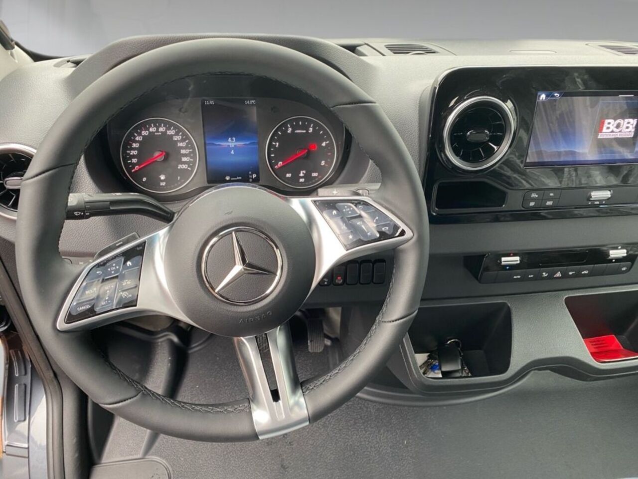 HYMER-ERIBA T 680 +++ Zufriedenheitsgarantie +++ Ansicht 7 für Fahrzeugdetailseite