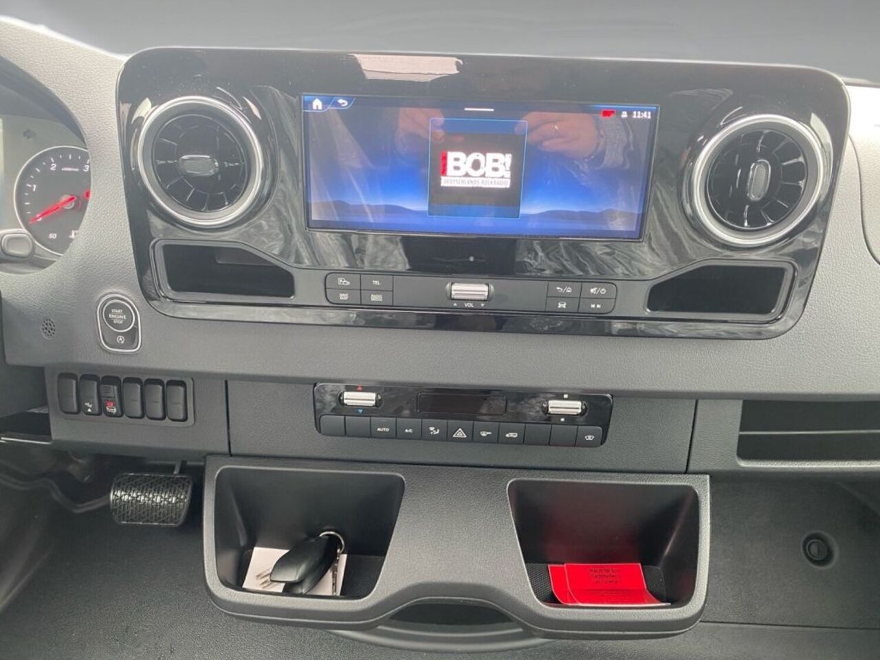 HYMER-ERIBA T 680 +++ Zufriedenheitsgarantie +++ Ansicht 8 für Fahrzeugdetailseite