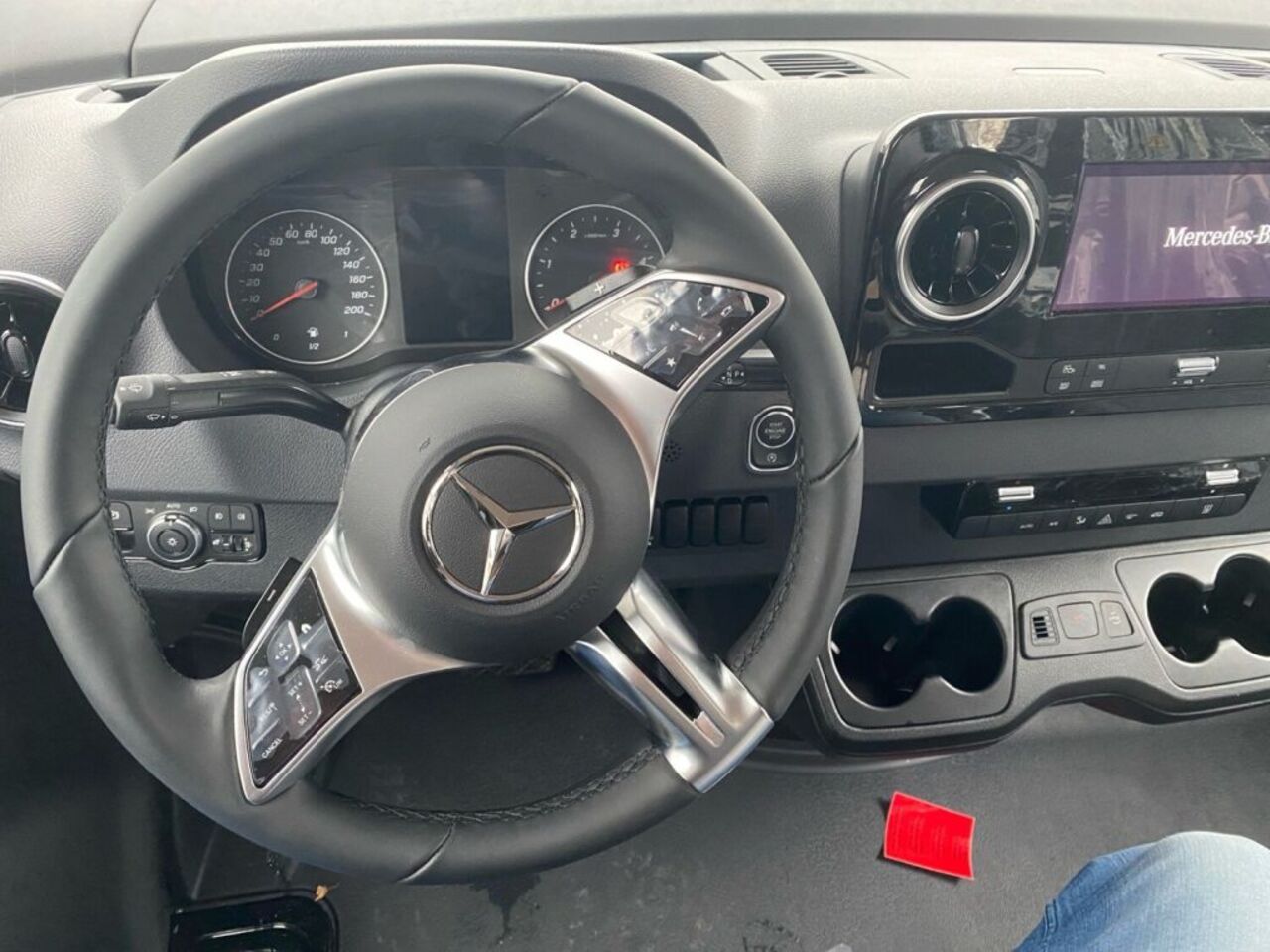 HYMER-ERIBA I 680 +++ Zufriedenheitsgarantie +++ Ansicht 4 für Fahrzeugdetailseite