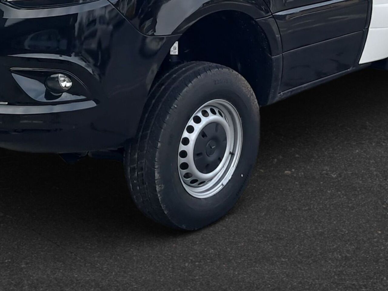 HYMER-ERIBA 580 !!! Top‑Preis Garantie !!! Ansicht 5 für Fahrzeugdetailseite