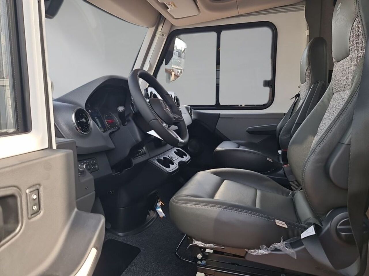 HYMER-ERIBA I 600 !!! Top-Preis Garantie !!! Ansicht 6 für Fahrzeugdetailseite
