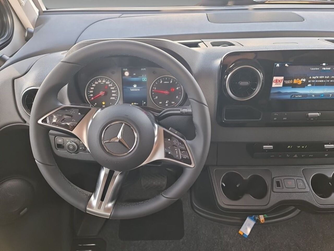 HYMER-ERIBA I 600 !!! Top-Preis Garantie !!! Ansicht 7 für Fahrzeugdetailseite