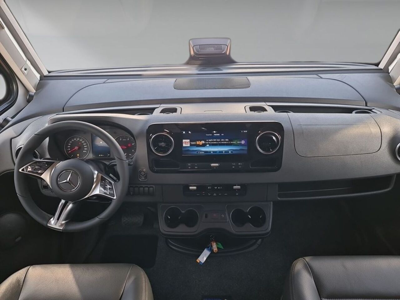 HYMER-ERIBA I 600 !!! Top-Preis Garantie !!! Ansicht 8 für Fahrzeugdetailseite