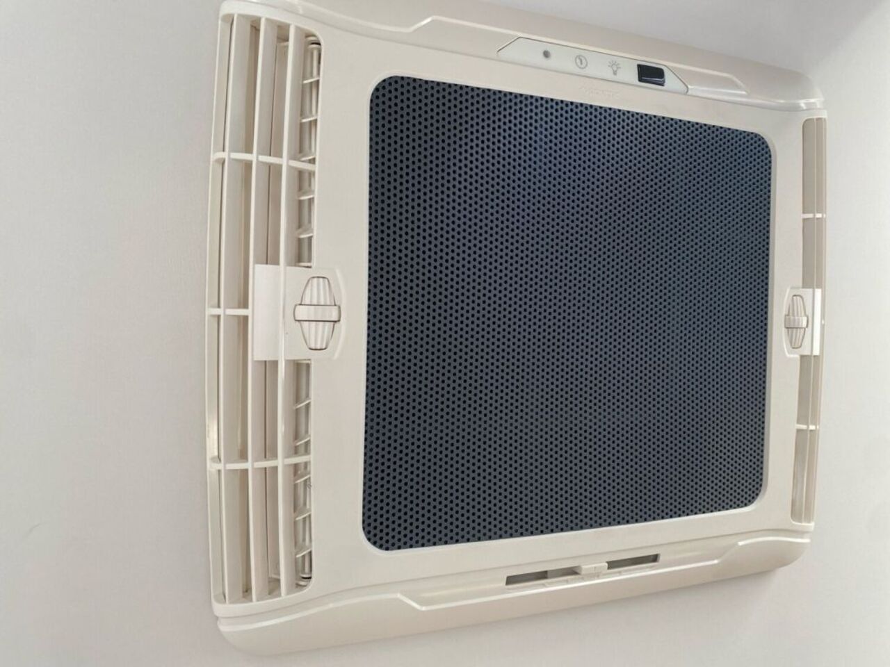 KABE x780 LXL Frischer Service + TÜV Ansicht 21 für Fahrzeugdetailseite