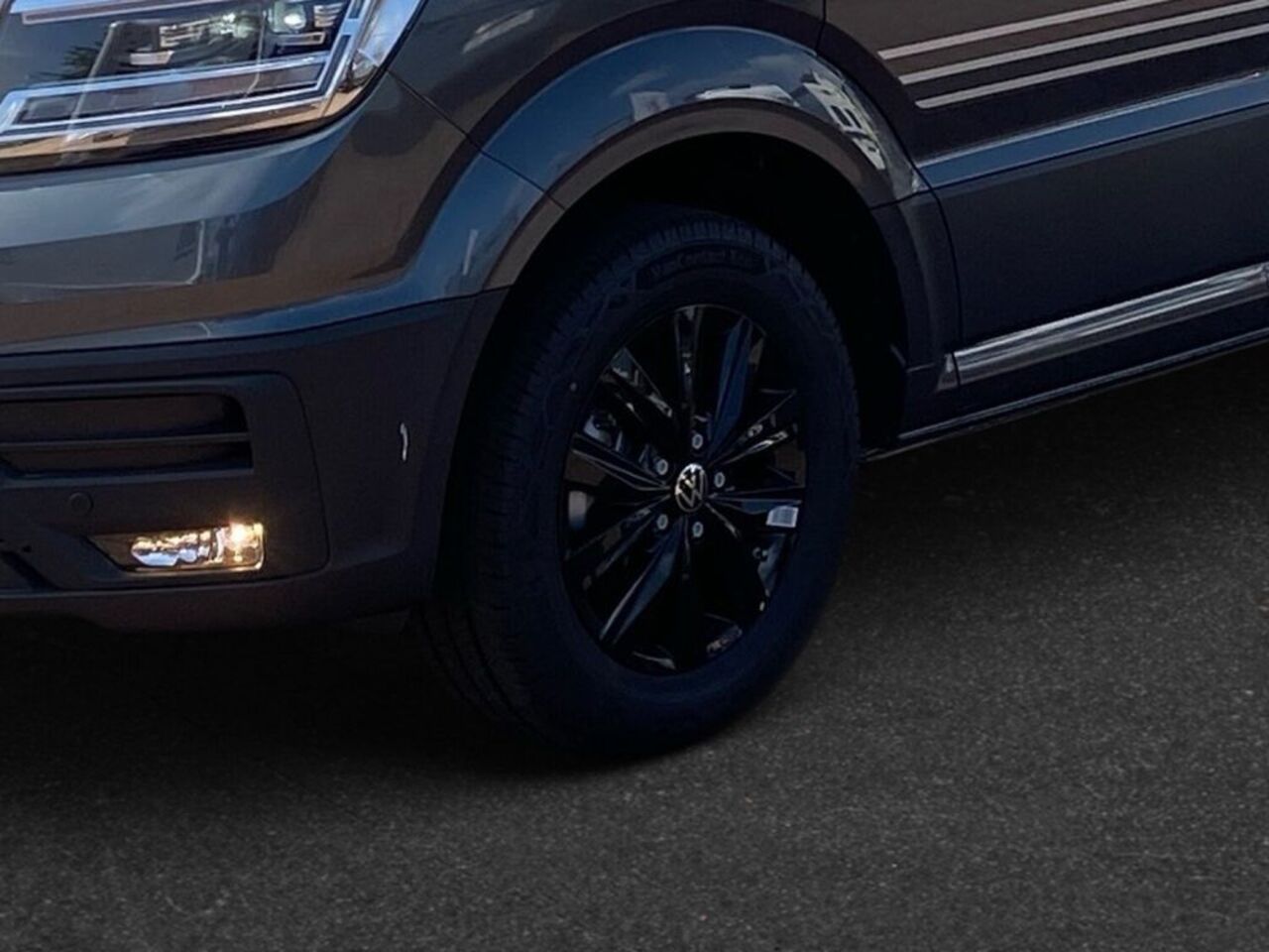 HYMER-ERIBA 600 +++ Zufriedenheitsgarantie +++ Ansicht 5 für Fahrzeugdetailseite