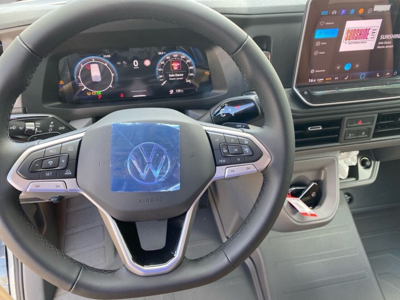 HYMER-ERIBA 600 +++ Zufriedenheitsgarantie +++ Ansicht 7 für Fahrzeugdetailseite