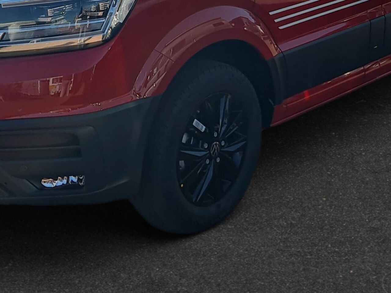 HYMER-ERIBA 600 +++ Zufriedenheitsgarantie +++ Ansicht 6 für Fahrzeugdetailseite