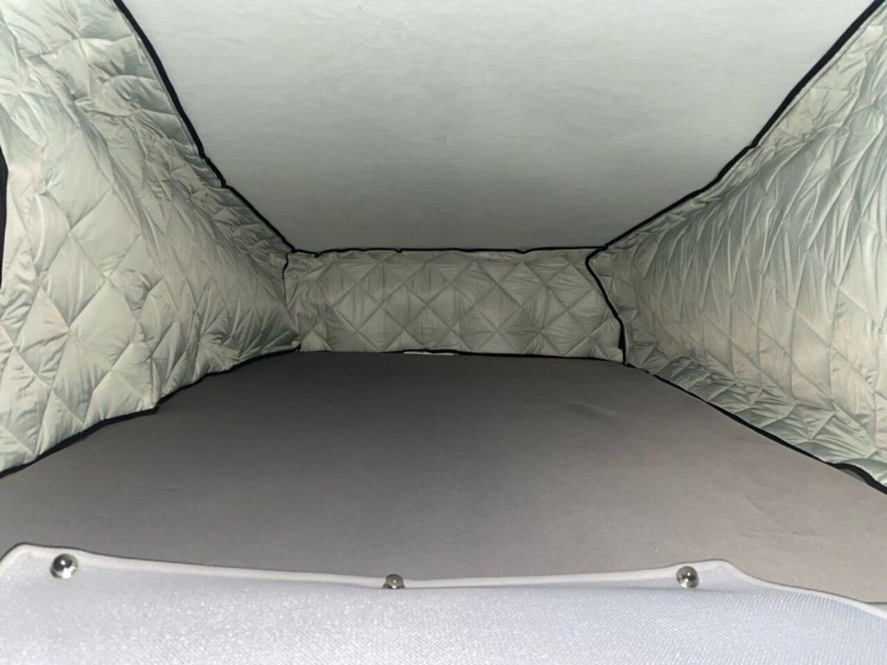 CROSSCAMP Base X Ihr Vorteil. Unser Service. Ansicht 22 für Fahrzeugdetailseite