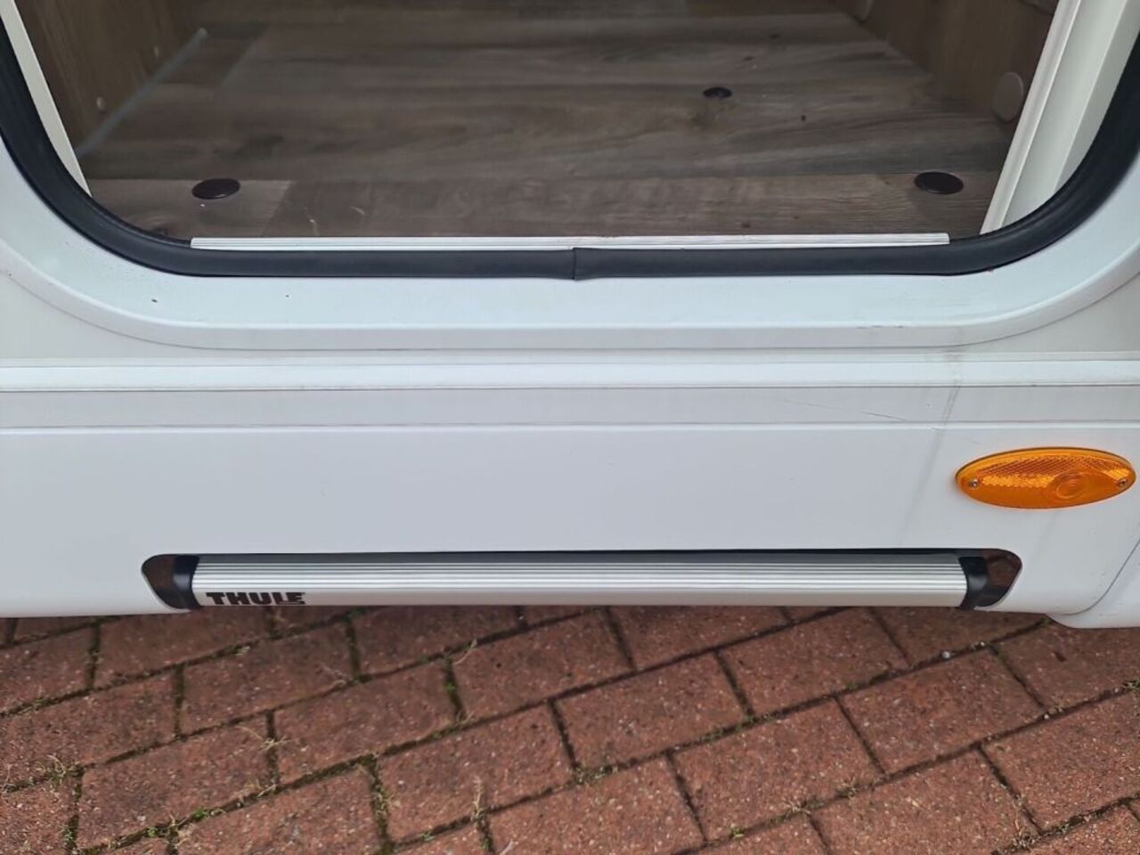 CARADO V339 Ihr Vorteil. Unser Service. Ansicht 23 für Fahrzeugdetailseite