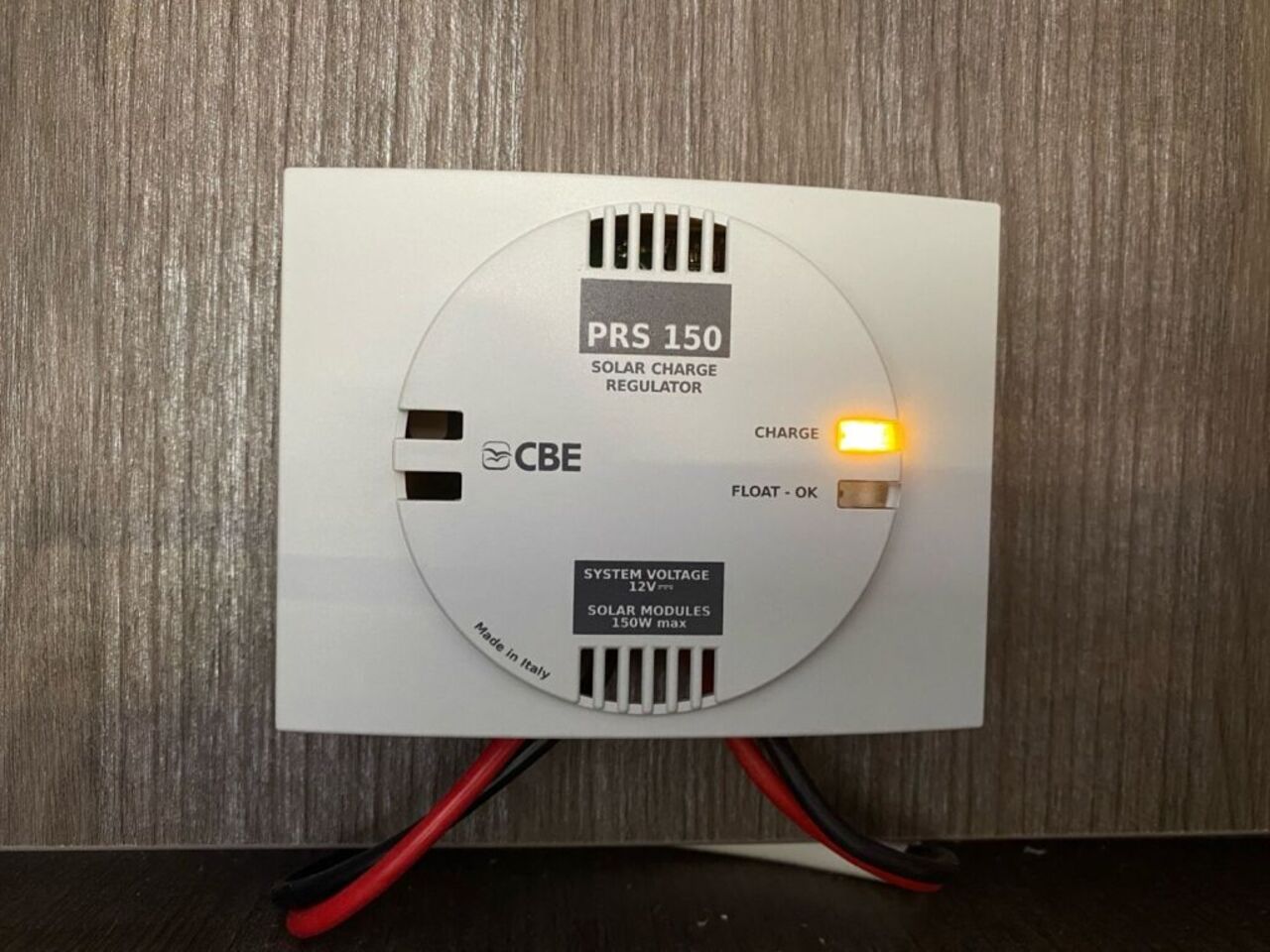 BENIMAR T488 Ihr Vorteil. Unser Service. Ansicht 21 für Fahrzeugdetailseite