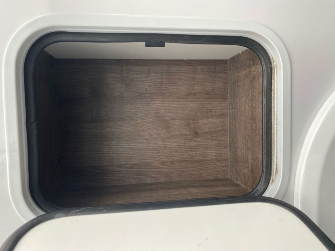 BENIMAR T488 Ihr Vorteil. Unser Service. Ansicht 22 für Fahrzeugdetailseite