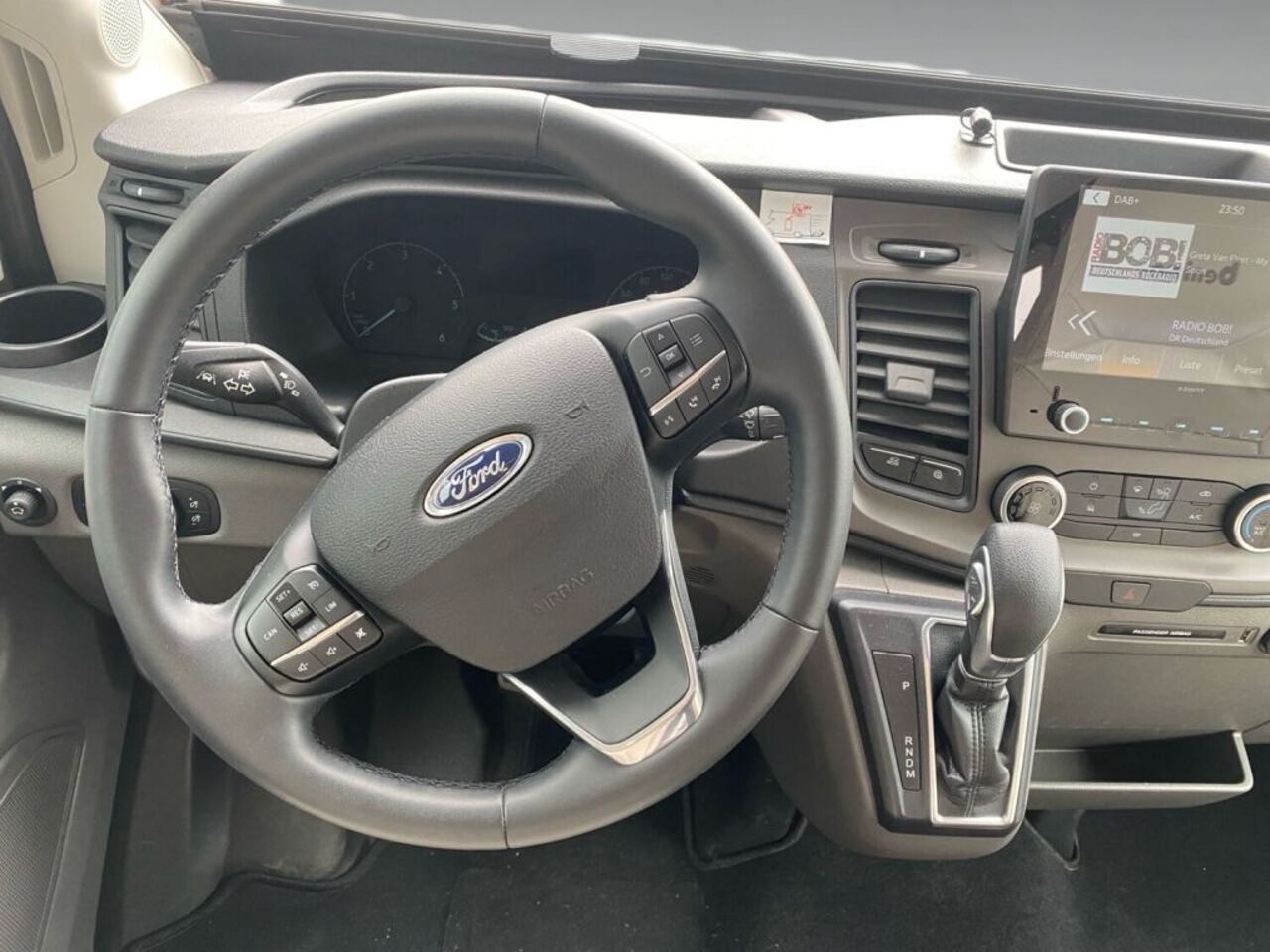 BENIMAR T488 +++ Zufriedenheitsgarantie +++ Ansicht 6 für Fahrzeugdetailseite