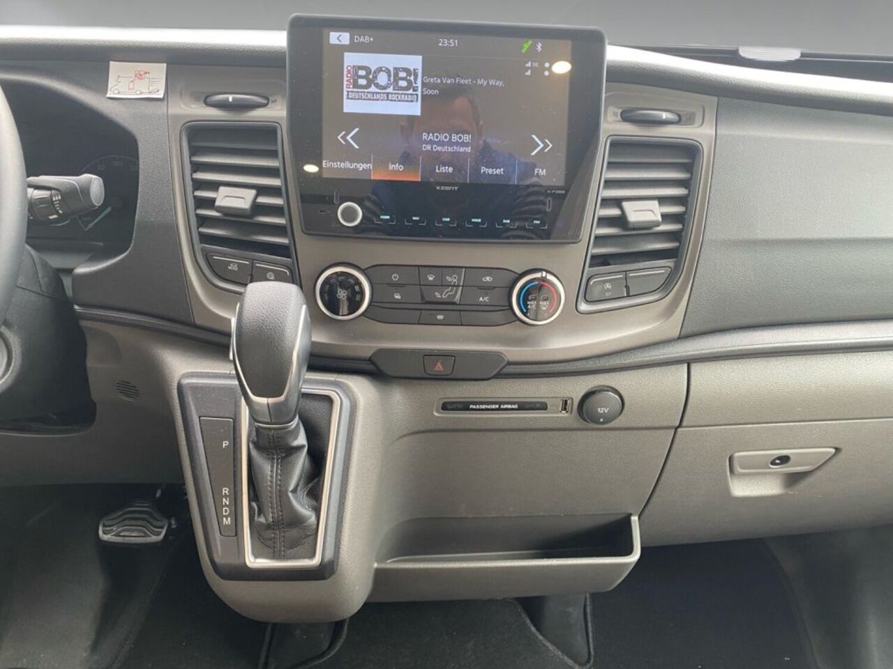 BENIMAR T488 +++ Zufriedenheitsgarantie +++ Ansicht 7 für Fahrzeugdetailseite