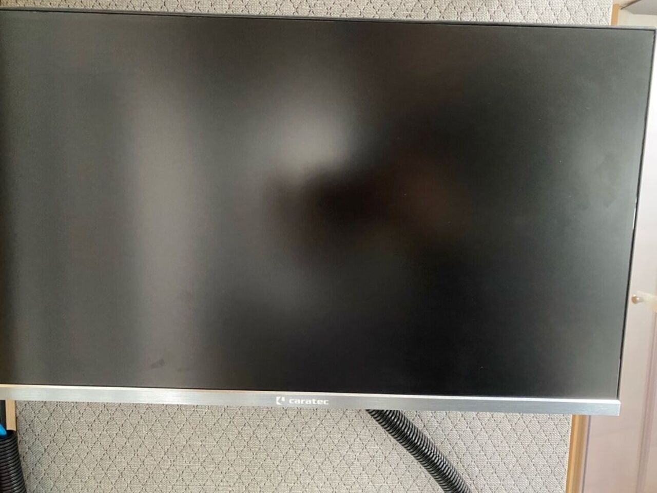 HYMER-ERIBA I 680 +++ Messewochen +++ Ansicht 14 für Fahrzeugdetailseite