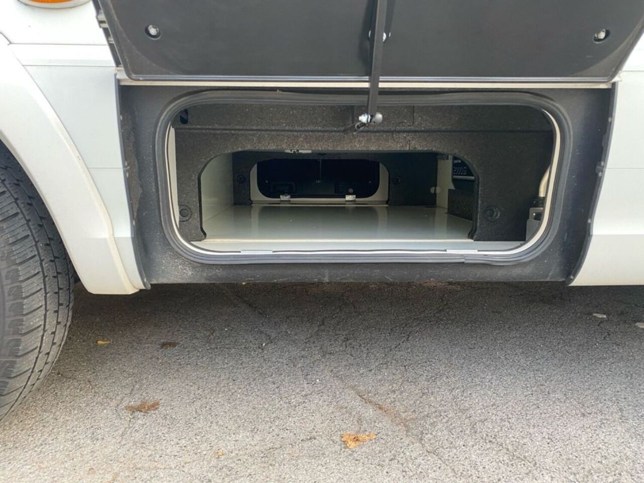 HYMER-ERIBA I 790 !!! TopPreis+Service !!! Ansicht 24 für Fahrzeugdetailseite