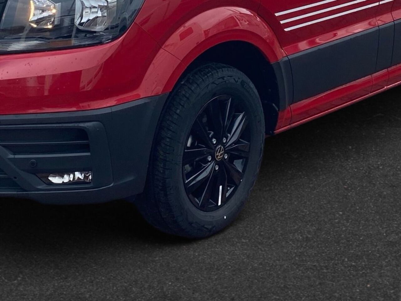 HYMER-ERIBA 600 +++ Messewochen +++ Ansicht 5 für Fahrzeugdetailseite