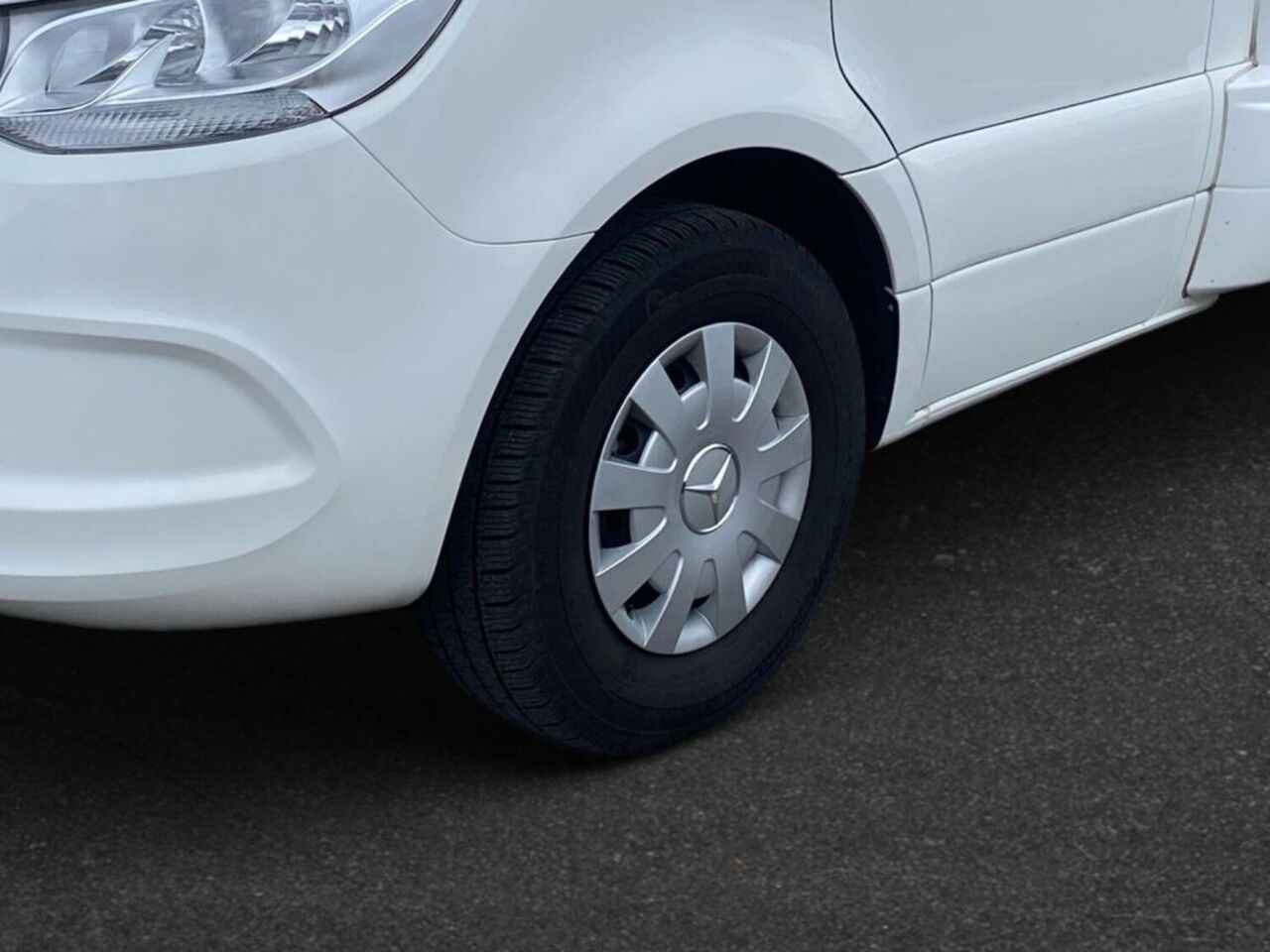 HYMER-ERIBA T 580 NW Anschlussgarantie bis 05/28 Ansicht 6 für Fahrzeugdetailseite