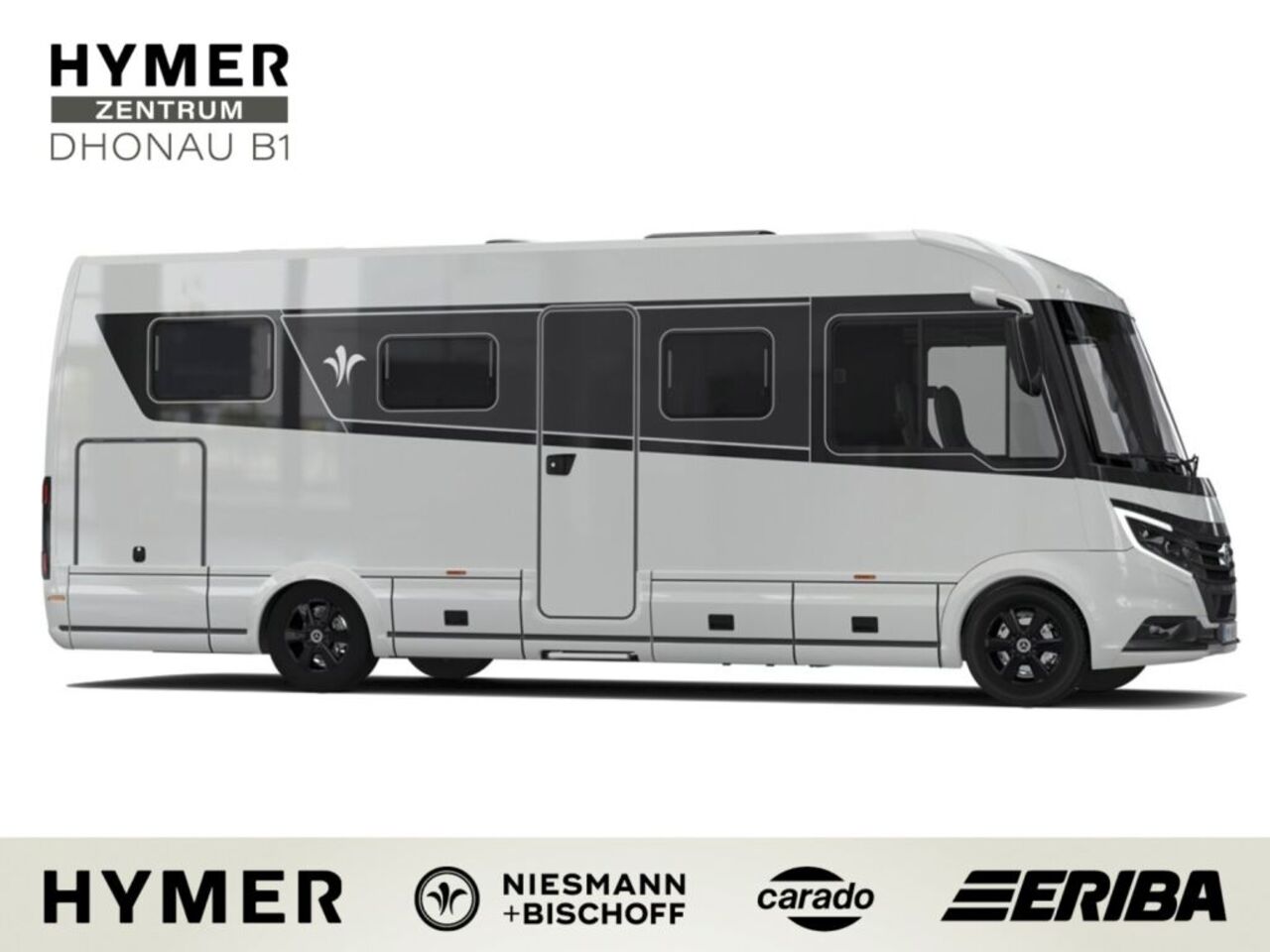 NIESMANN + BISCHOFF 78 Ihr Vorteil. Unser Service. Ansicht 4 für Fahrzeugdetailseite