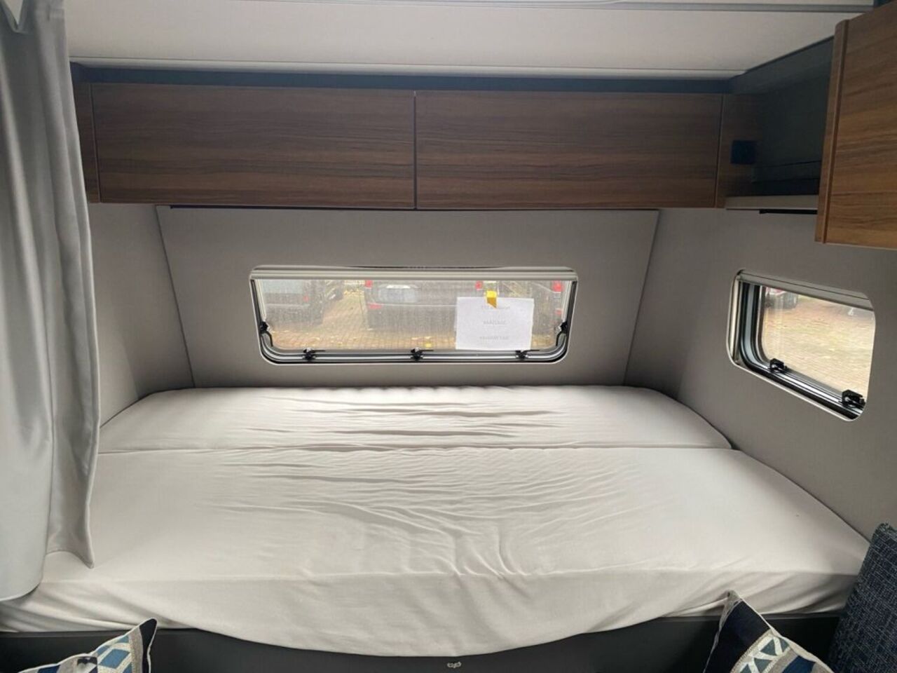 HYMER-ERIBA 515 !!! Top‑Preis Garantie !!! Ansicht 7 für Fahrzeugdetailseite