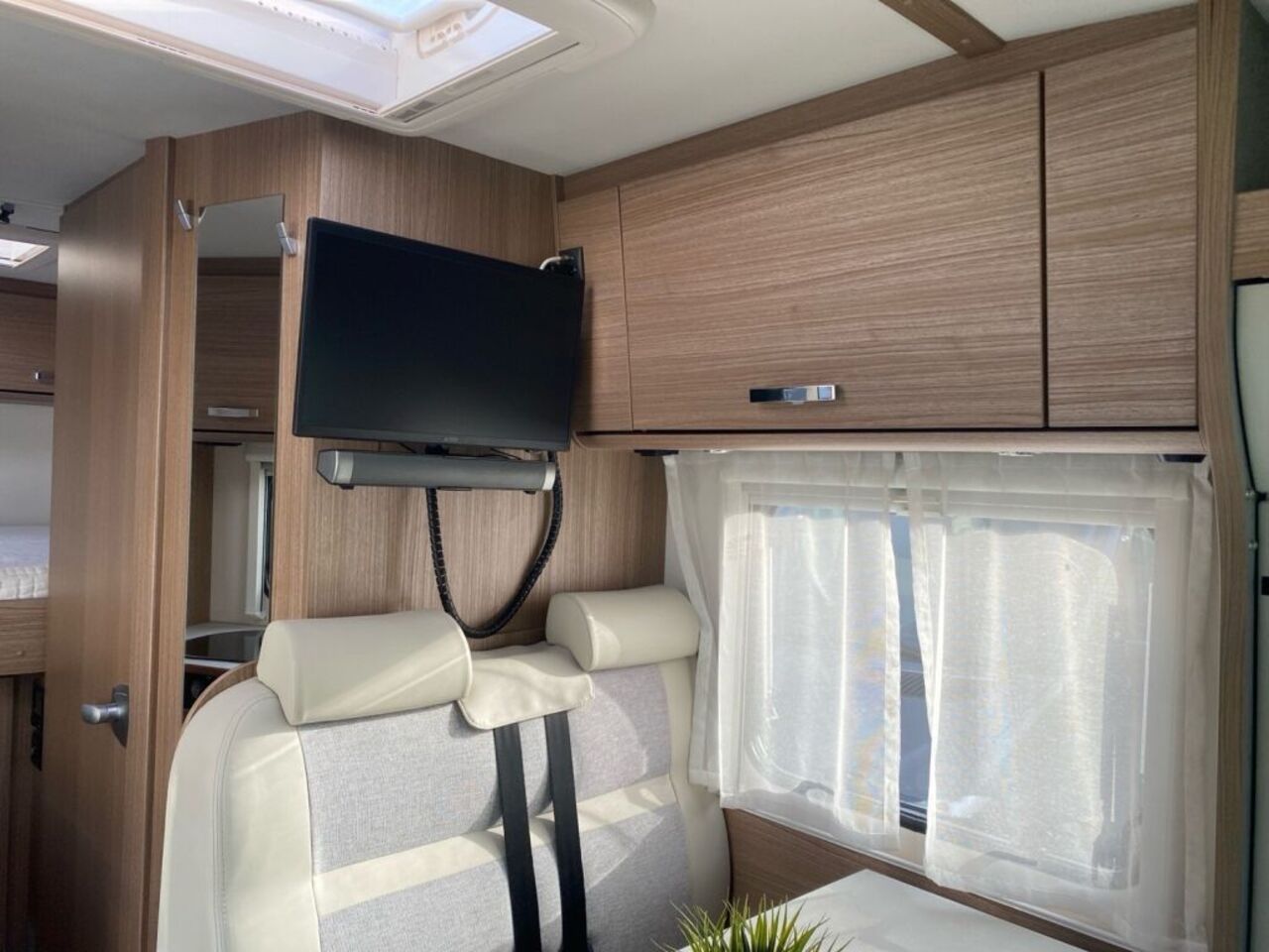 CARADO V132 !!! TopPreis+Service !!! Ansicht 18 für Fahrzeugdetailseite