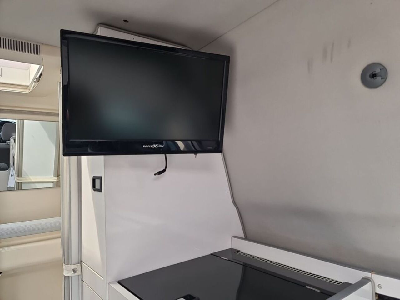 WESTFALIA VW T5 Verkauf an Wiederverkäufer!! Ansicht 19 für Fahrzeugdetailseite