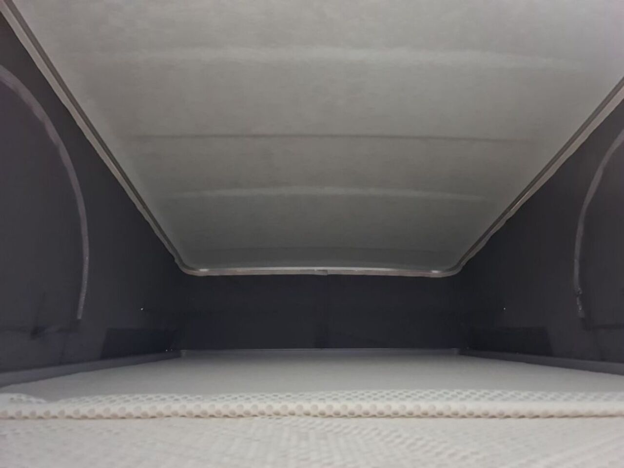 HYMER-ERIBA 600 !!! TopPreis+Service !!! Ansicht 17 für Fahrzeugdetailseite