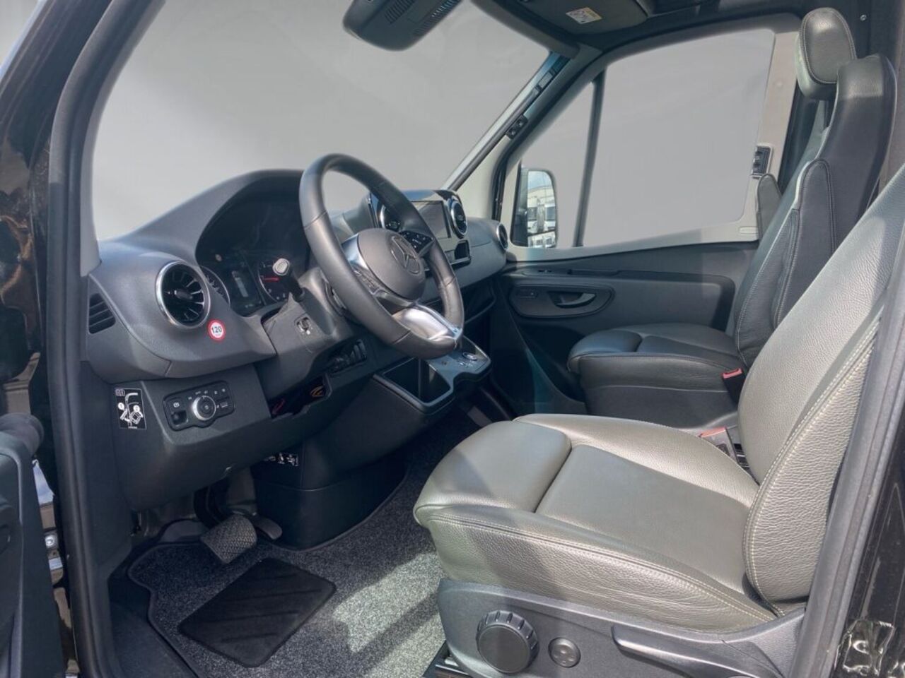 HYMER-ERIBA 580 Ansicht 7 für Fahrzeugdetailseite