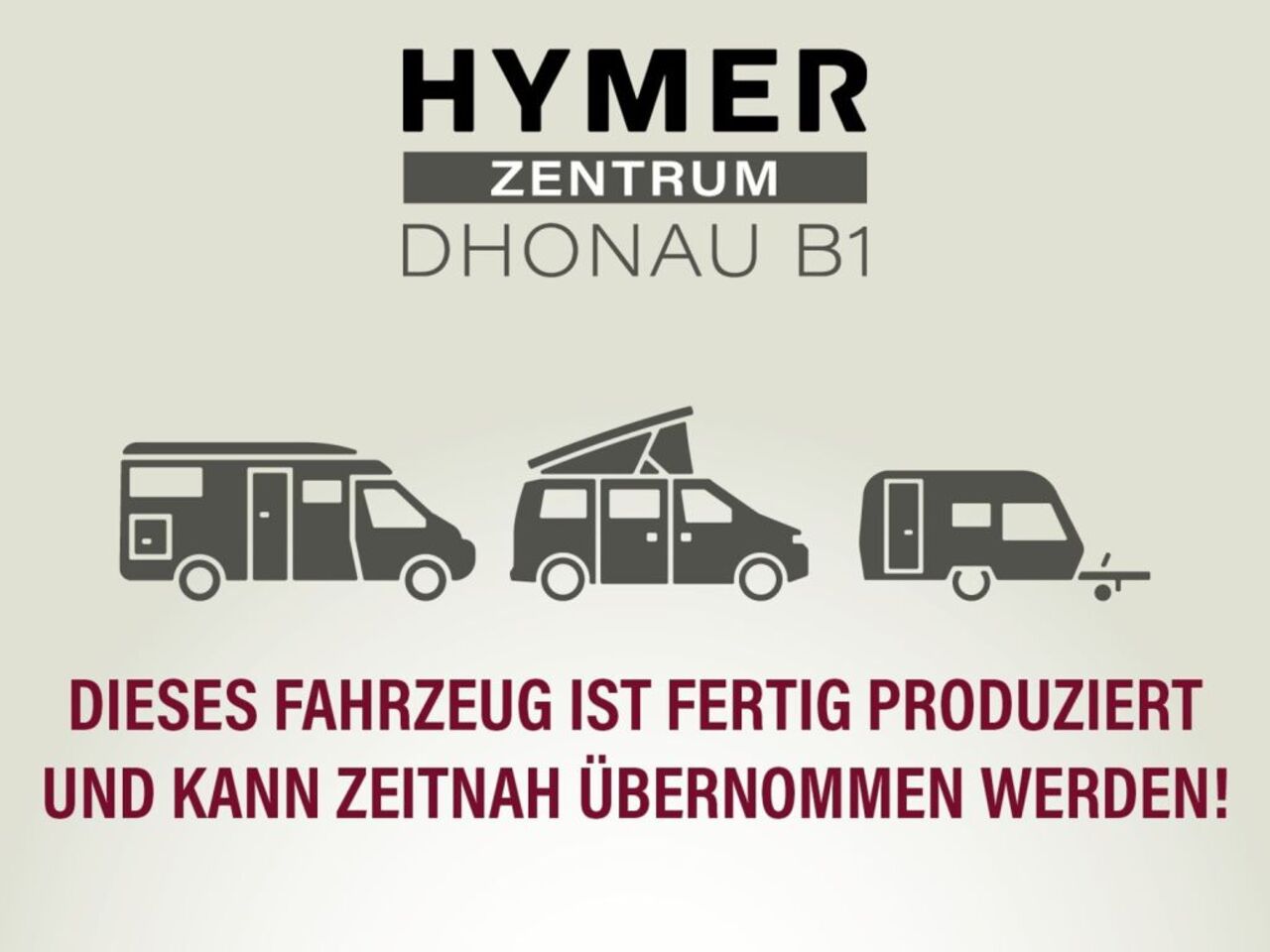 CARADO 338 Sonderkontingent aus Vermietplanung Ansicht 1 für Fahrzeugdetailseite