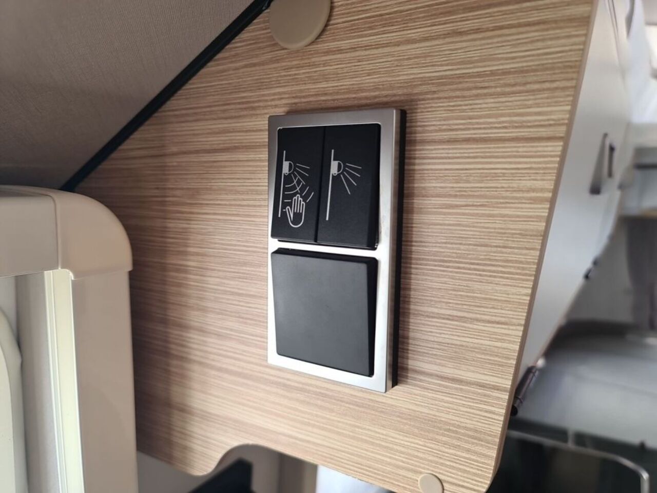 HYMER-ERIBA 642 Ansicht 20 für Fahrzeugdetailseite