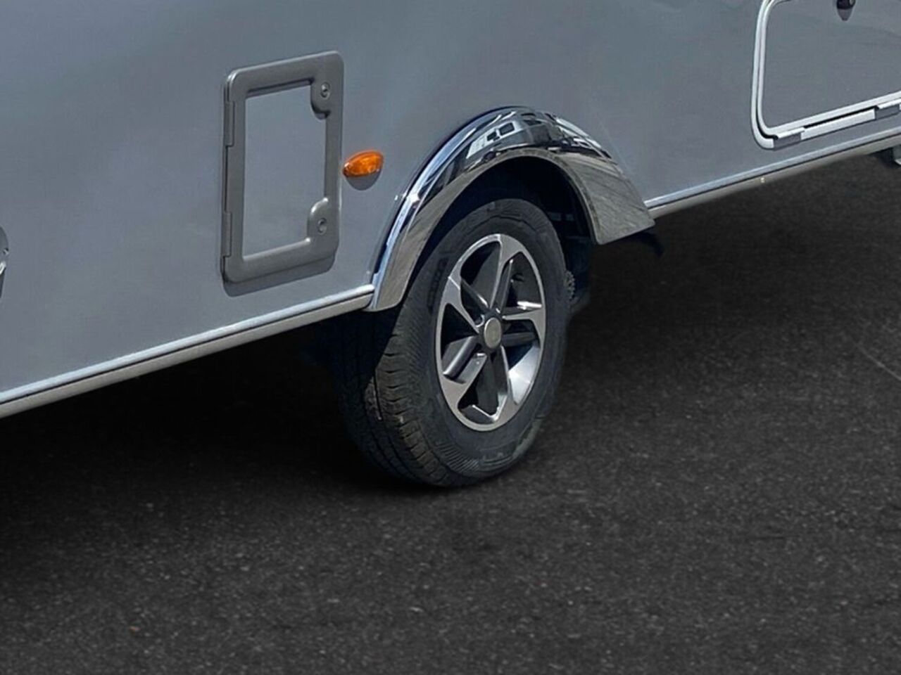 HYMER-ERIBA 642 Ansicht 5 für Fahrzeugdetailseite