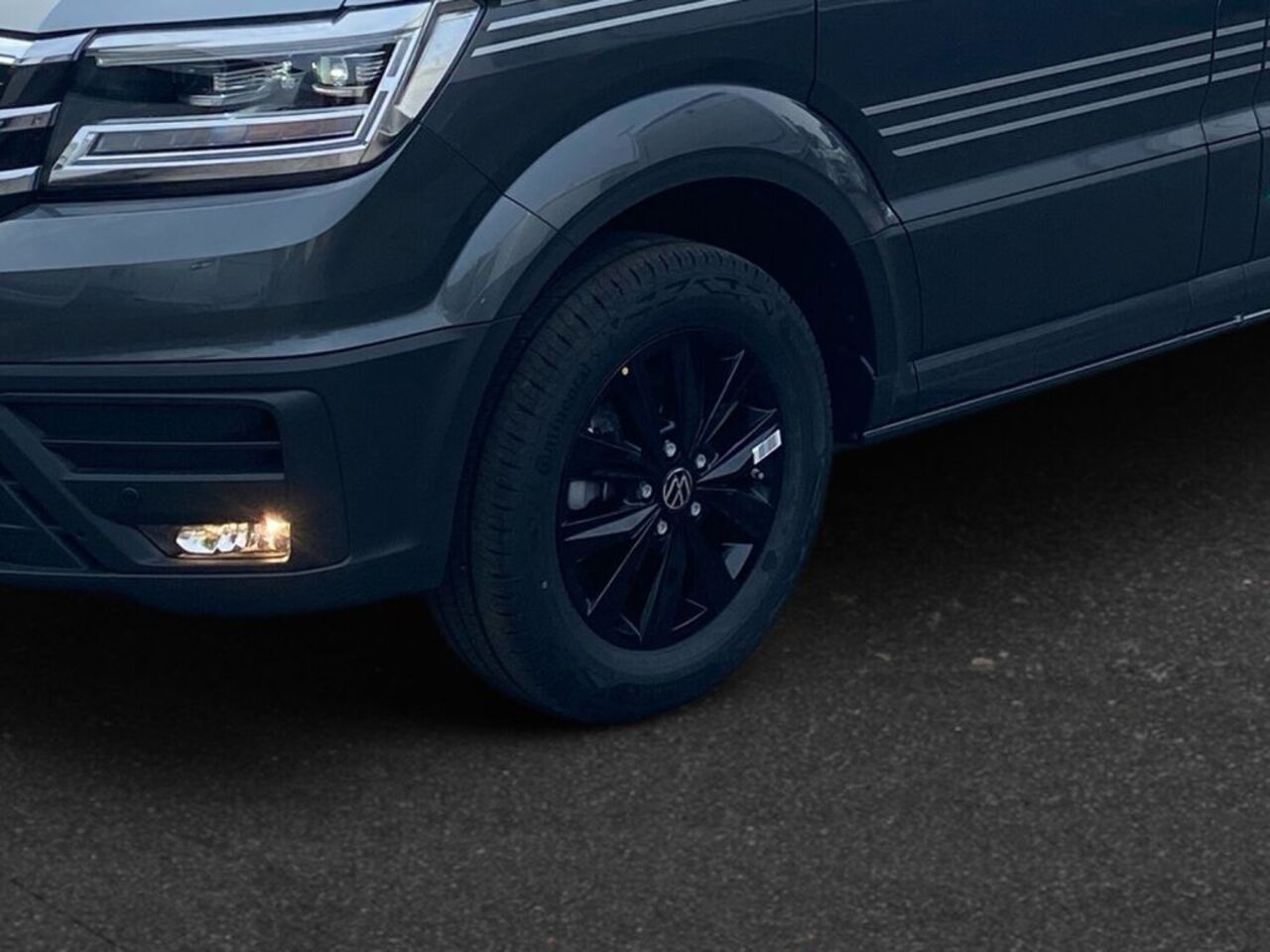 HYMER-ERIBA 602 Schlafdach Ansicht 6 für Fahrzeugdetailseite