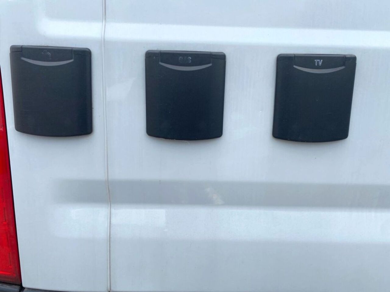 CLEVER Runner 636 !!! TopPreis+Service !!! Ansicht 24 für Fahrzeugdetailseite