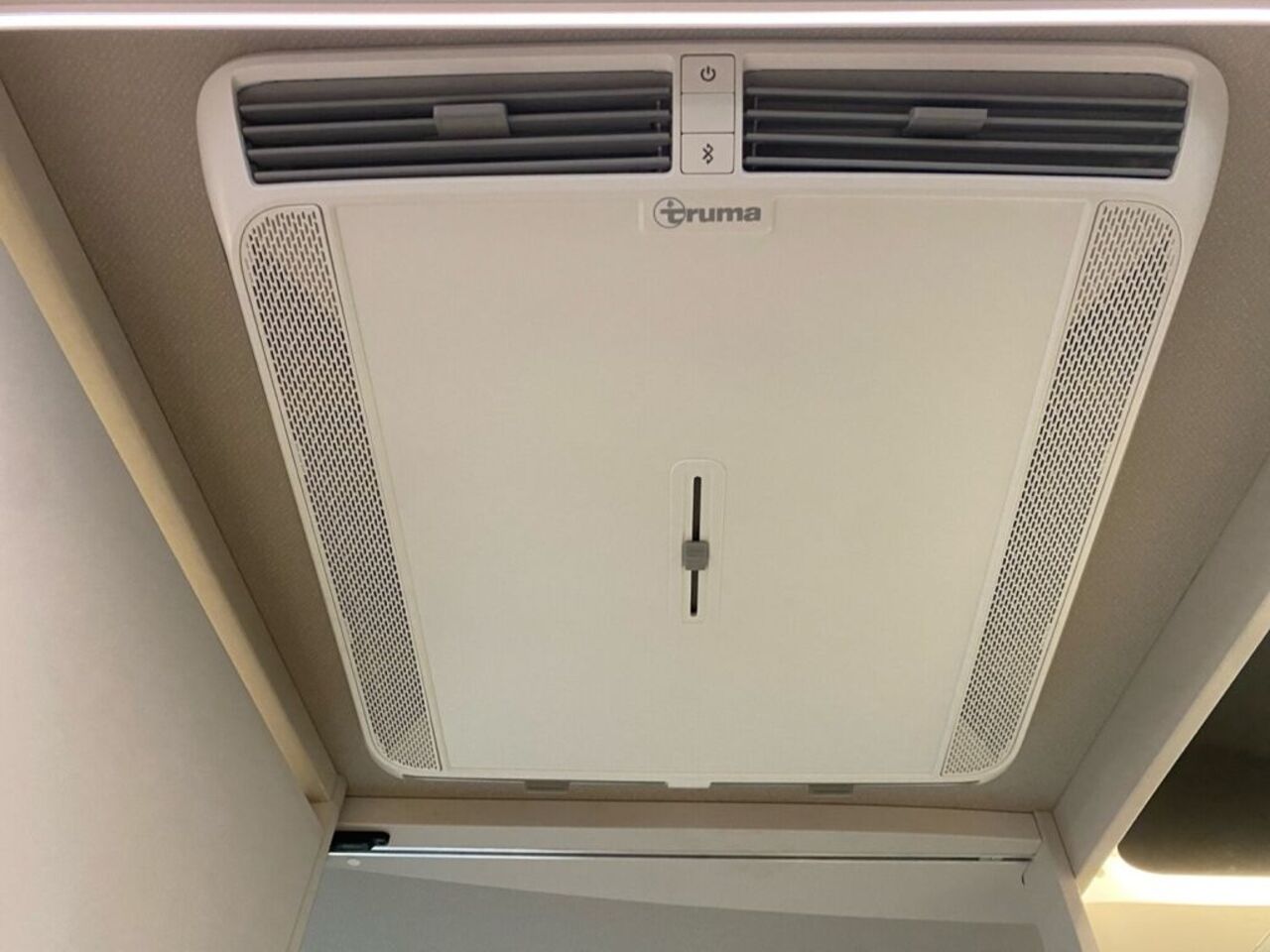 HYMER-ERIBA B-ML I 780 !!! FACELIFT 2027 !!! Ansicht 23 für Fahrzeugdetailseite