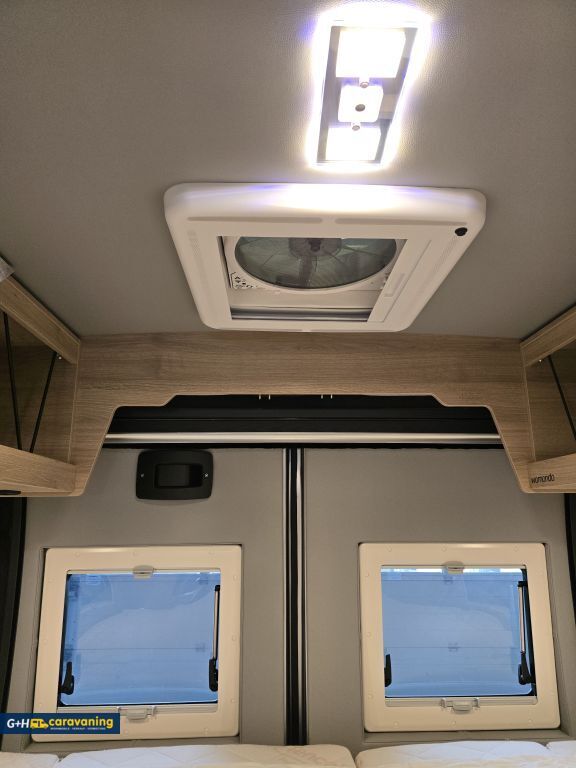 ANDERE 600 Ansicht 15 für Fahrzeugdetailseite