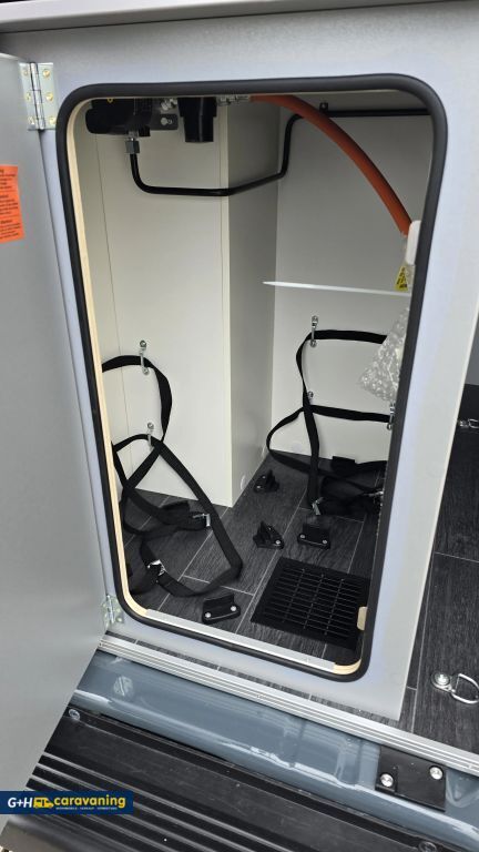 WEINSBERG 540 MQ EDITION [FIRE] Ansicht 13 für Fahrzeugdetailseite