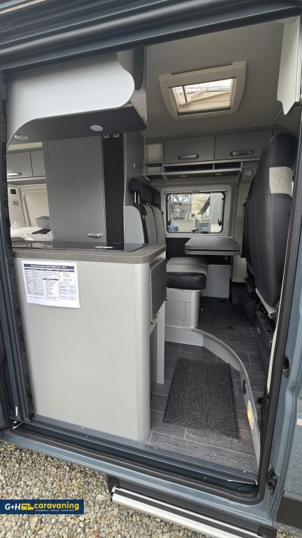 WEINSBERG 540 MQ EDITION [FIRE] Ansicht 4 für Fahrzeugdetailseite