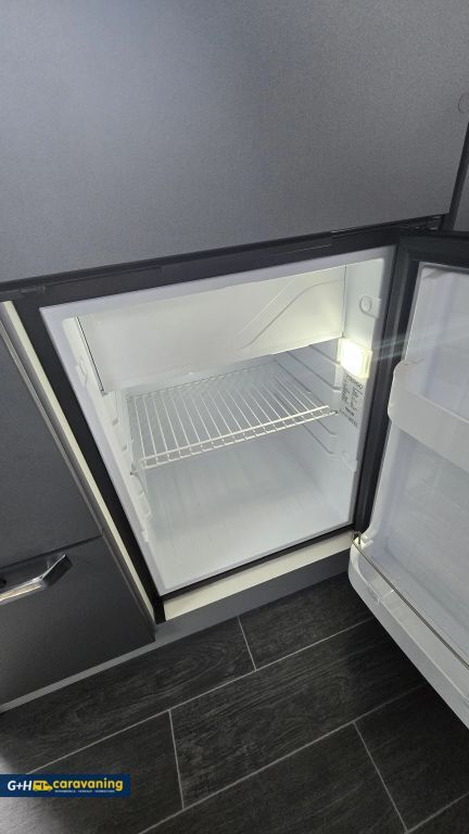 WEINSBERG 540 MQ EDITION [FIRE] Ansicht 8 für Fahrzeugdetailseite