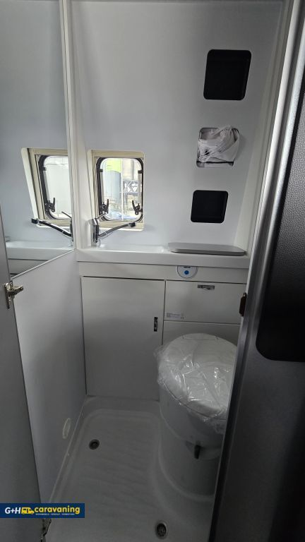 WEINSBERG 540 MQ EDITION [FIRE] Ansicht 9 für Fahrzeugdetailseite