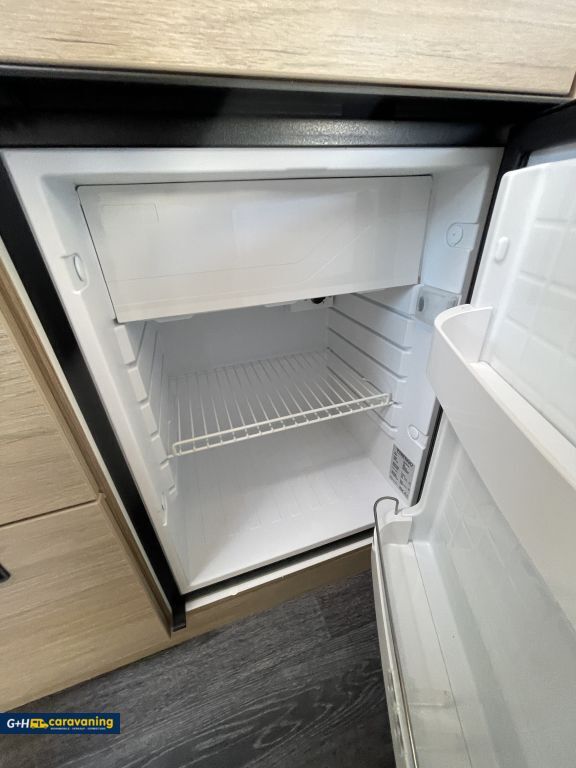 WEINSBERG 600 ME Ansicht 8 für Fahrzeugdetailseite