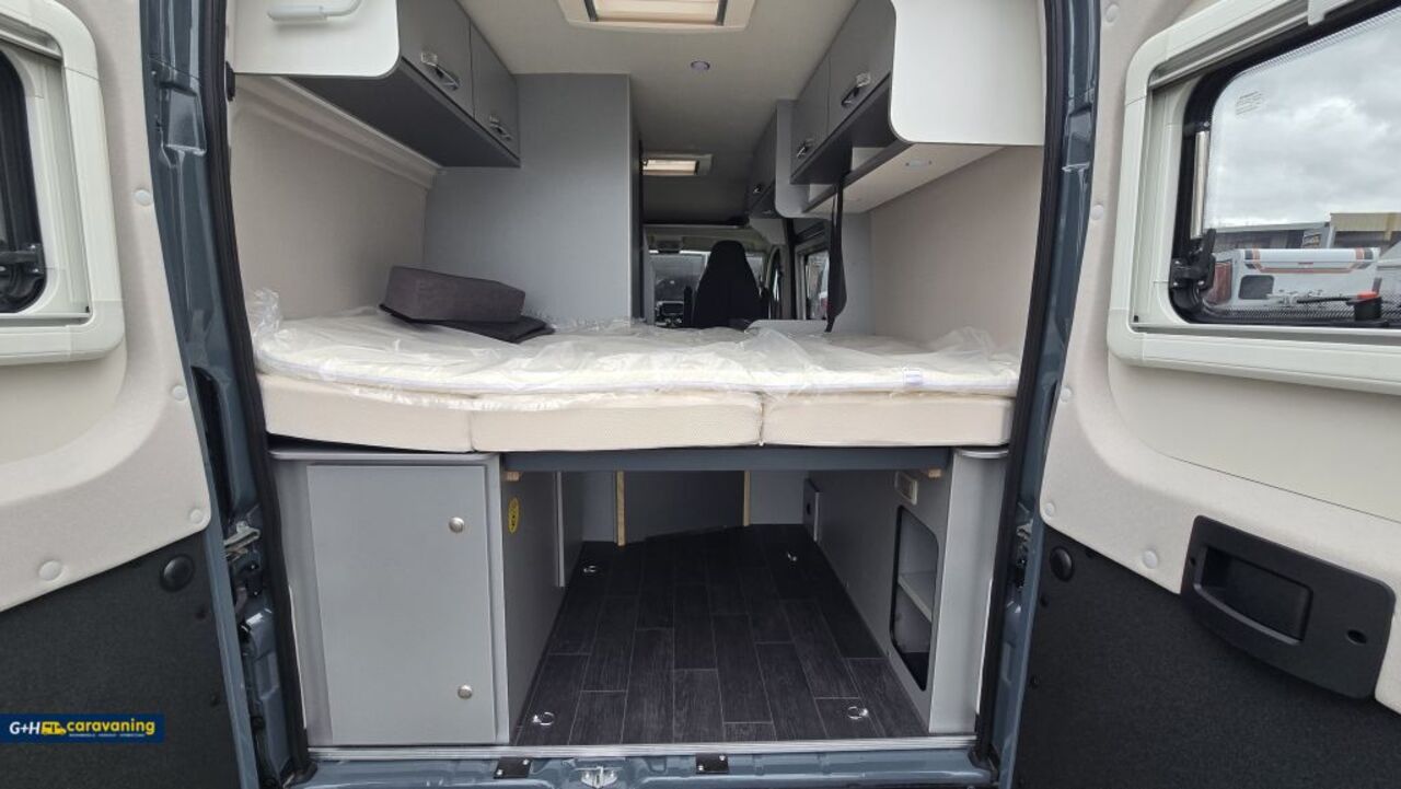 WEINSBERG 540 MQ EDITION [FIRE] Ansicht 10 für Fahrzeugdetailseite