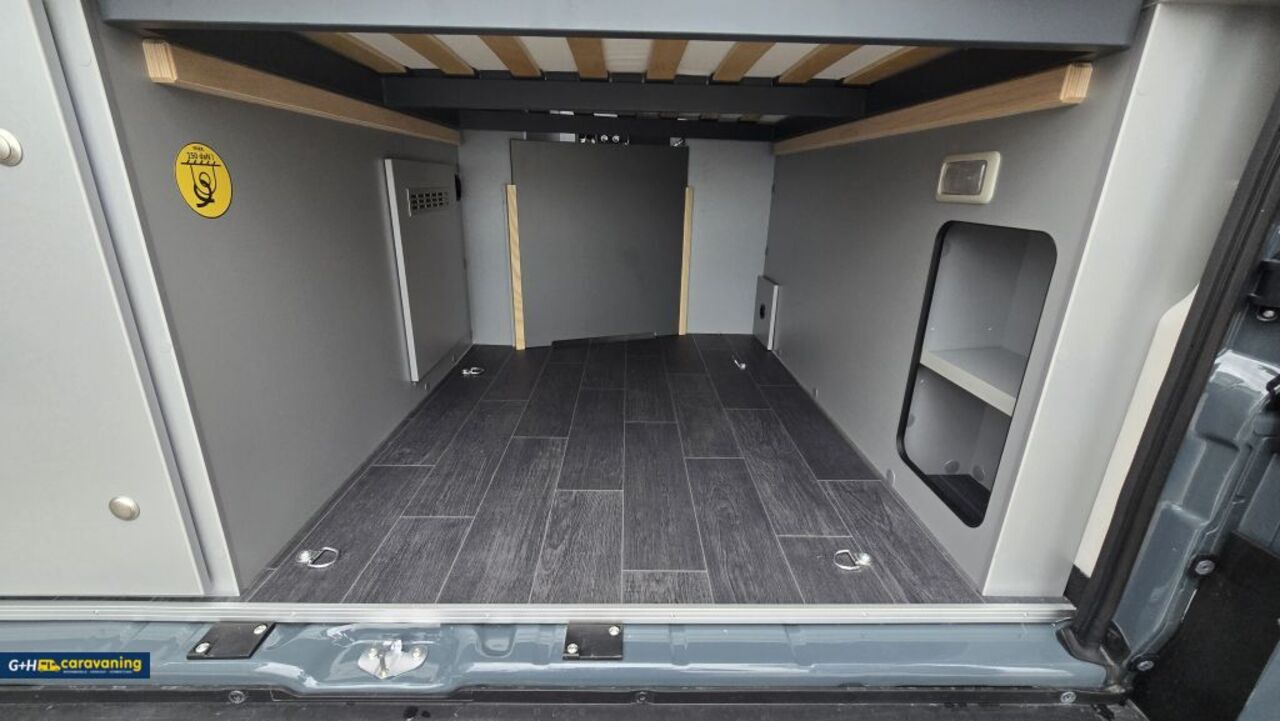 WEINSBERG 540 MQ EDITION [FIRE] Ansicht 11 für Fahrzeugdetailseite