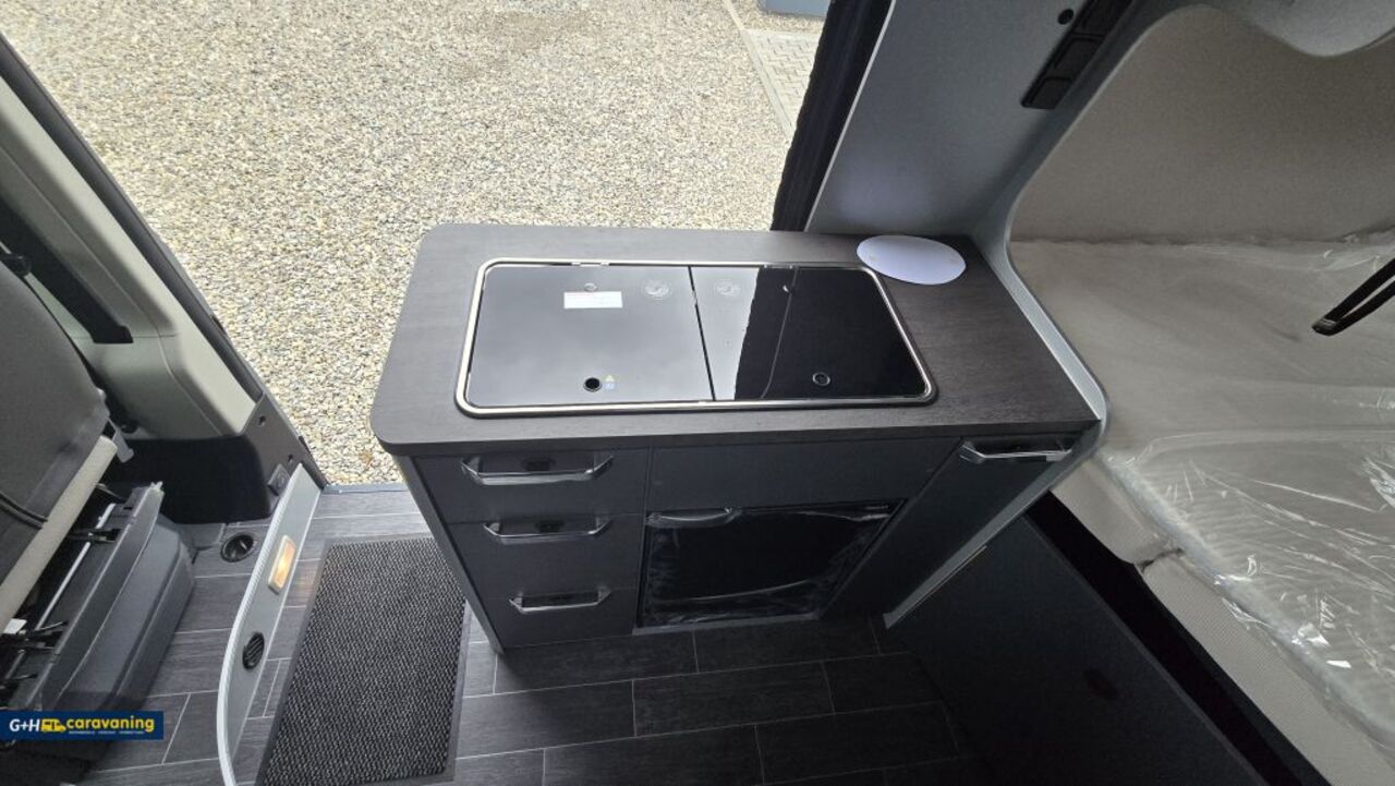 WEINSBERG 540 MQ EDITION [FIRE] Ansicht 7 für Fahrzeugdetailseite