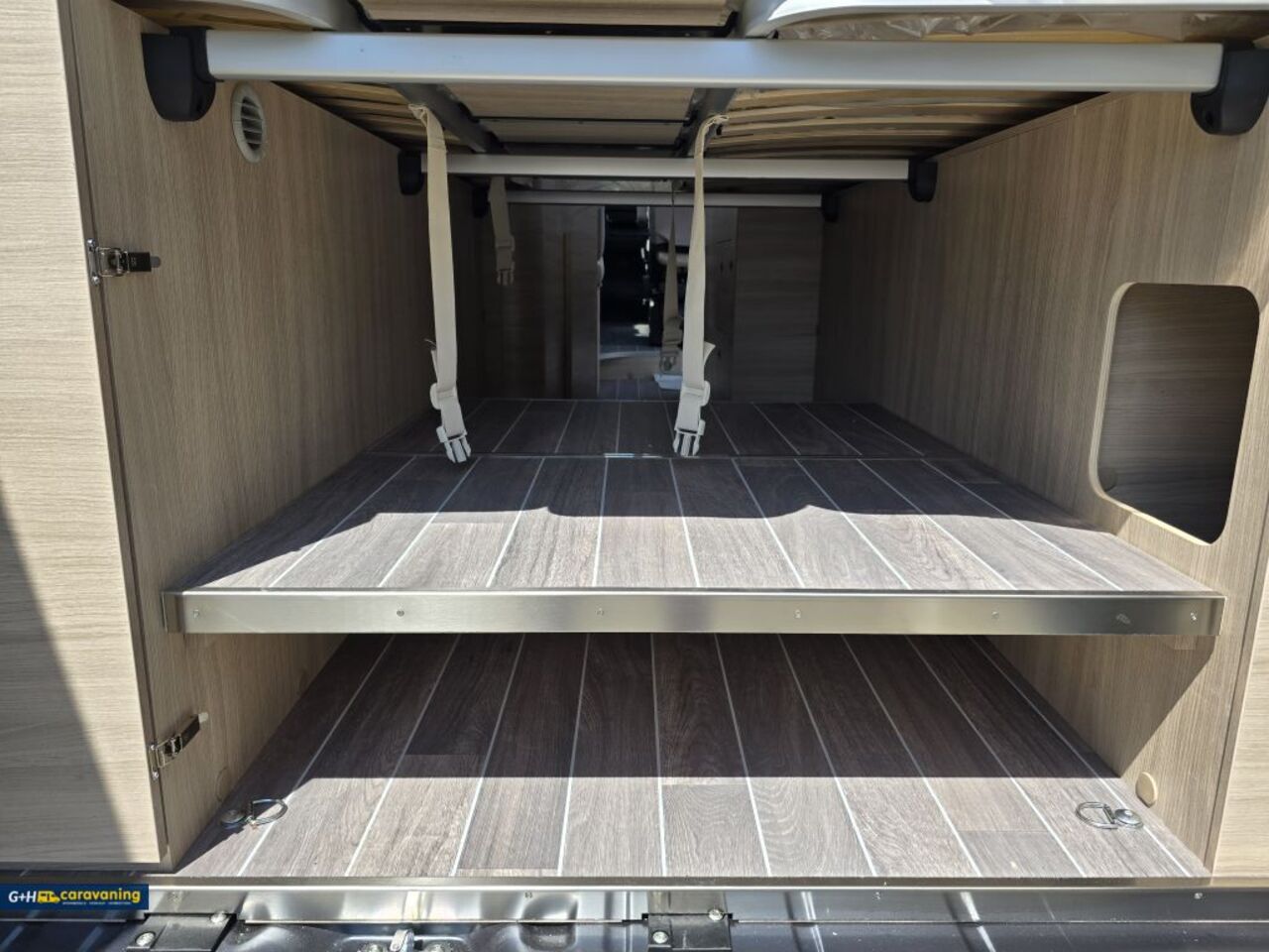 FORSTER 636 EBL ibe Ansicht 15 für Fahrzeugdetailseite