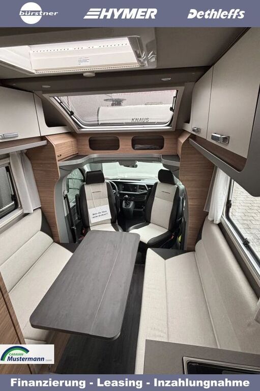 WEINSBERG 500 LT EDITION [PEPPER] Diesel+Elektroheizg. el.Stufe Ansicht 6 für Fahrzeugdetailseite